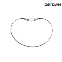 보쉬 2 608 649 004 밴드쇼날 24T 1140x13x0.5mm GCB120용 밴드쏘날