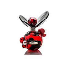 Marc Jacobs 어메이징 도트 향수 100ml