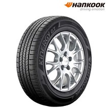 HK 205/45R17 88V Kinergy GT H436 캐스퍼