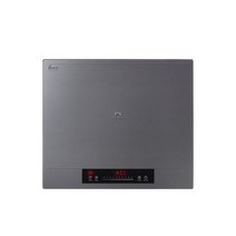 PN 더 프리존 인덕션 올 인덕션NHIKA-3500