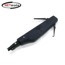 HANLONG IND. HT-344KR 랜툴 탈피 컷팅 공사 자재 네트워크 8WA2ECDC, 1개, 1개