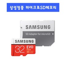 파나소닉 루믹스 DMC-ZS10삼성 에보+메모리32GB SONY NXCAM HXR-NX70N삼성, 32GB