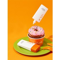 VDL 루미레이어 일루미네이팅 40mL SPF20 PA++