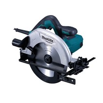 마끼다 M5802B 원형톱 185mm 7인치 M5802M(MT582G)후속