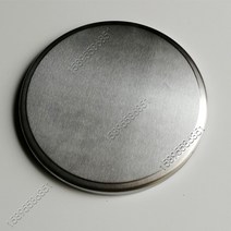 야외 버스 정류장 의자 공원 농구장 편의점 학교 야구장 벤치 포토존, 옵션18