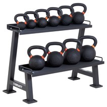 미라핏 케틀벨 캐틀벨 4 6 8 10 12 14 16 18 20 24 28 32 kg 홈짐 크로스핏 커틀벨, 14kg