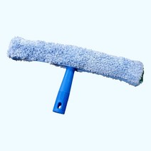 [해동상사]해동상사 유리청소도구 물봉세트 45cm JP://W3BB3F7 건물유리청소 간판세척 상가유리창청소 관광버스세차 입주청소, 1, 빠른발송선택