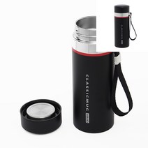 사진 액자 4x6 화이트 안내판제작 벽걸이액자 액자이젤 이젤보드 고급액자 액자스탠드 아크릴표지판 포토액자 아