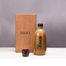 참나리 돌미나리발효원액