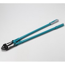 토탈공구 볼트커터 36인치 고급형 철근절단 정밀한, 1개, 62539