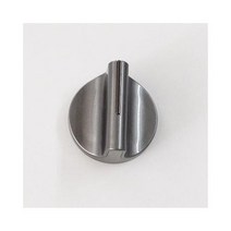린나이 정품 가스레인지 점화손잡이 410022332 RTR-Q3200 RTR-Q3200H RTR-Q2200