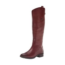 Sam Edelman 샘 에델만 여성 페니 승마화