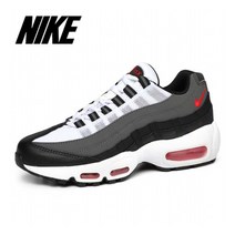 [나이키] 에어맥스 95 리크래프트 (GS) CJ3906_105