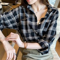 여성블라우스 셔츠코디 쉬폰블라우스 셔츠 모임 겨울