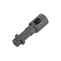 하수도 고압 세척기 회전 터보 랜스 노즐 Karcher K2 K3 K4 K5 K6 K7 140 Bar 코멘트 자동차 청소용, 03 C
