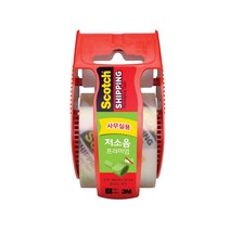 [{주문폭주]}xYNS_저소음_포장용_프리미엄_테이프_투명_145_48mmx20M_★+인기히트*APR+30ºⓝⓔⓦº, 요니마켓 본상품선택