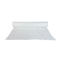 스마토 그라스포 3.2mm*1M*5M 용접포 118-1205