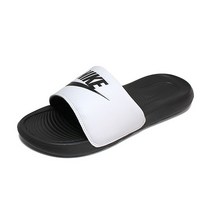 나이키 나이키 빅토리원 슬라이드 슬리퍼 실내화 CN9675-005