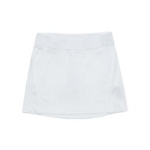 [제이린드버그] 아멜리아 미니 스커트 화이트 GWSD06748-0000