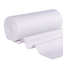 샴페인 웨딩 카펫 파티 통로 장식 부직포 야외 배치 다양한 색상 두께: 1.0mm, 1.2x20M, 104.E - 1.2x20M
