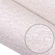 포인트인테리어필름 탄성코트 AZIT10CM842, 122cmx10cm