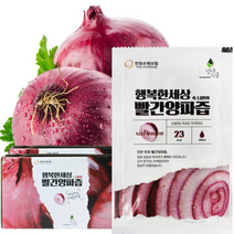 성내식품 100% 진한 자색양파즙 양파 껍질째 달여 낸 빨간양파즙 50팩, 100ml