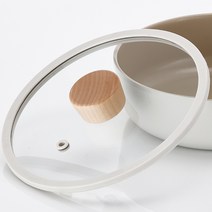 I&O 리빙공식 튀는기름 우수차단 만능실리콘 덮개, 28cm, 1개