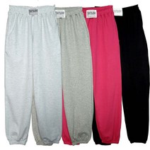 말괄량이 10대의류 주니어옷 남아 여아의류