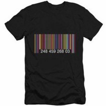 트렌드밤 3XL 반팔티 남자 티셔츠 빅사이즈 B HF18