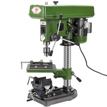 탭핑머신 탭 보루방 보로방 탁상 공업 용 550-750W, 220V550W크로스바이스교차운동, 220V550W크로스바이스교차운동