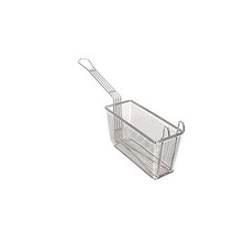 Wells 2B-43688 트윈 바스켓 와이어 F-58 88