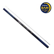 다이와 청명 MX 27 민물바닥낚시대 한국다이와정품