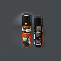 불스원 퍼스트클래스 타이어세정광택제 550ml / 광택_230130EA, 쿠팡 본상품선택