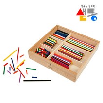 MT9_샘통 8가베 2.5cm형 가베 은물 HT+샘통가베 은물 프뢰벨가베 +40565ep hantrading*064983220mP, 본상품선택