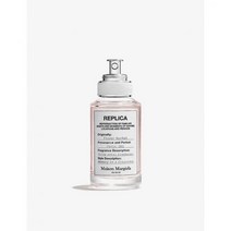 메종 마르지엘라 Flower Market 오 드 뚜왈렛 30ml, 1개