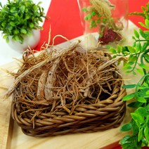 한국고려홍삼 홍삼근홍미삼 홍삼뿌리 홍삼세미 뿌리홍삼 말린홍삼 홍삼근 뿌리삼 홍삼잔뿌리 홍삼인삼 미삼 진세노사이드 미삼 홍삼인삼 홍삼근 인삼홍삼 말린홍삼 홍삼100% 홍미삼 1등품