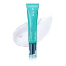 블라이드 인비트윈 포어 프라이밍 크림 30ml, 8개