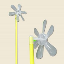 현hmvy_유치원미술교구 공작 만들기수업재료 시간 바람개비만들기 만들기패키지 공작용 만들기♥sngr1, ♥jusngri!!, Great-choice 상품