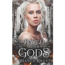 (영문도서) Dazed By The Gods Paperback, Independently Published, English, 9798352564141