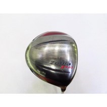 ZODIA 조디아 Z903 드라이버 9.5 FUBUKI 50R