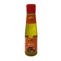 이금기화조유 207ML오뚜기