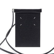 기타 [명품]메종마르지엘라 22SS 남여공용 스티치 폰 파우치 SA1VZ0002P4745T..