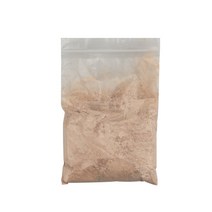 자동차관리 50g 희토류 연마 분말 자동차 유리 거울 복합 방지 스크래치 관리 세륨 산화물 도구, 01 Red, 01 빨간