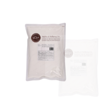 농부의 뜰 옥수수 전분 1kg, 7개