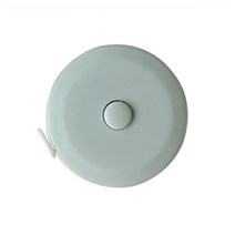 휴대용 레이저 전자 디지털 거리 측정기 줄자 soft tape 더블 스케일 바디 재봉 유연한 통치자 체중 감량 의료 바디 재봉 재단사 공예, 협력사, 2m