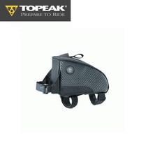 TOPEAK 토픽 가방 Fuel Tank M