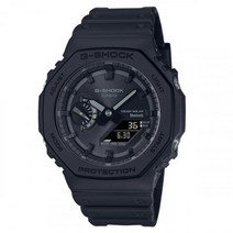 G SHOCK GA B2100 1A1DR