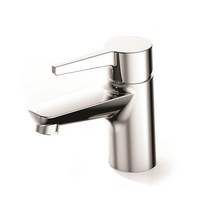 대림디움 바스플랜 PL-F3310 PLF3310 원홀세면수전 세면수전 욕실수전, 1개