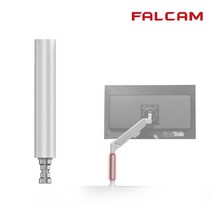 [FALCAM] 팔캠 기어트리 FC3140 숏스탠드