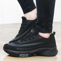 아놀드파마 레이시스 에어 운동화 런닝화 워킹화 트레킹화 스니커즈 신발 AP 스와시AS2나H